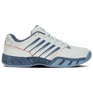 K-Swiss Big Shot Light 4 Men's