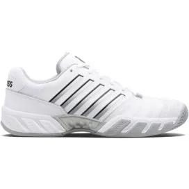 K-Swiss Big Shot Light 4 Men's