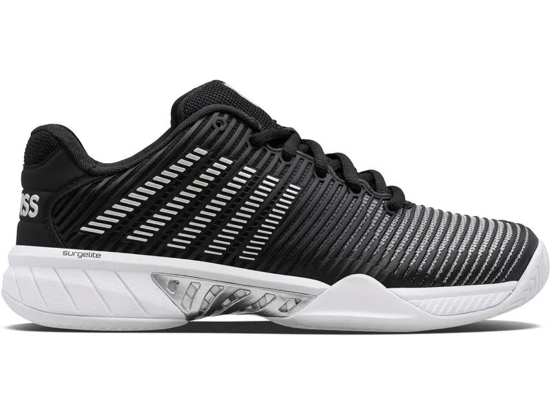 K-Swiss Men's Hypercourt Express 2