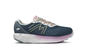 Karhu Women's Ikoni 2.0 Running Shoe