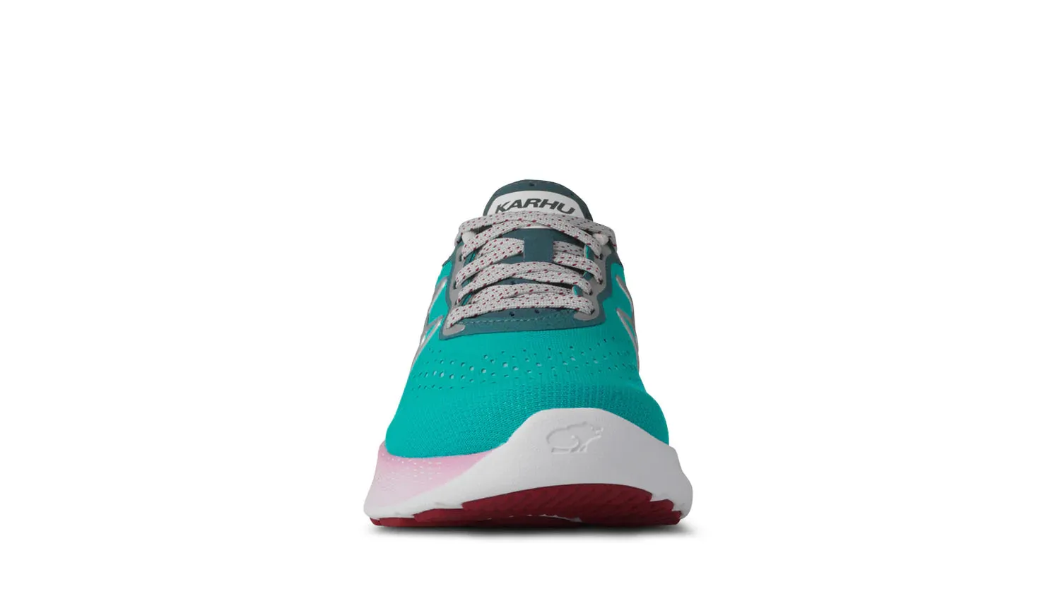 Karhu Women's Ikoni 2.0 Running Shoe