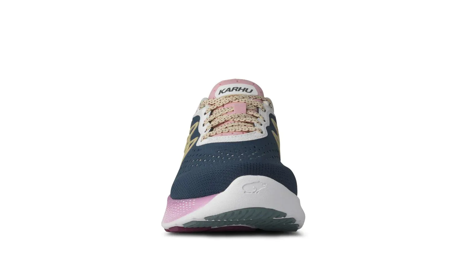 Karhu Women's Ikoni 2.0 Running Shoe