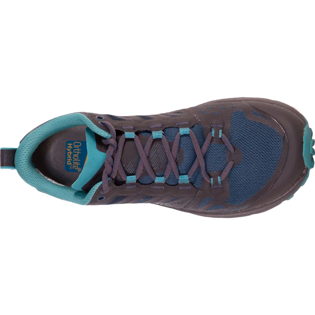 La Sportiva Jackal II - Women's