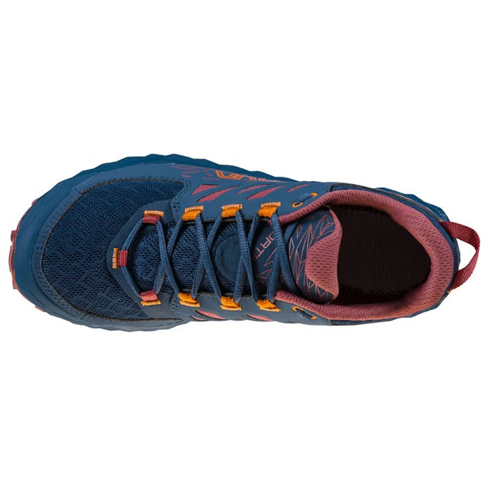 La Sportiva Lycan II Running Shoe Women's