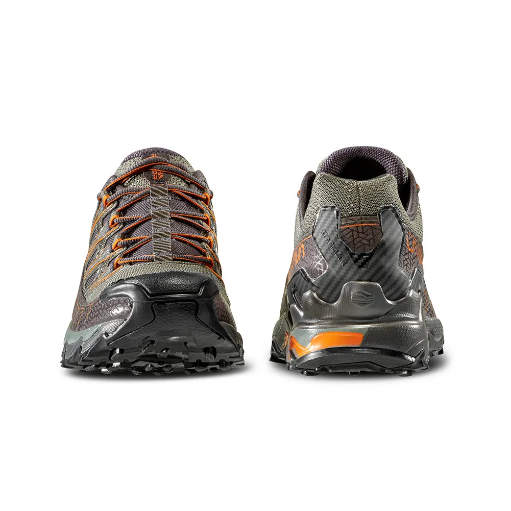 La Sportiva - Men's Ultra Raptor II