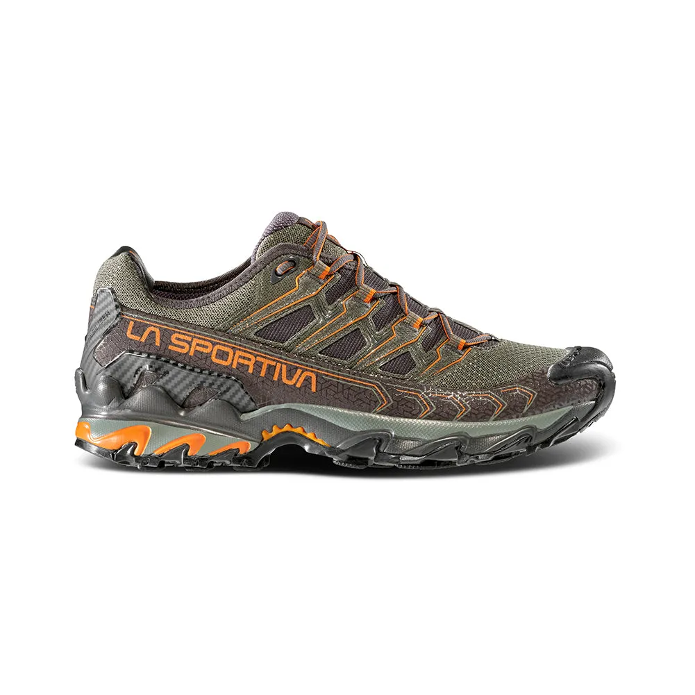 La Sportiva - Men's Ultra Raptor II