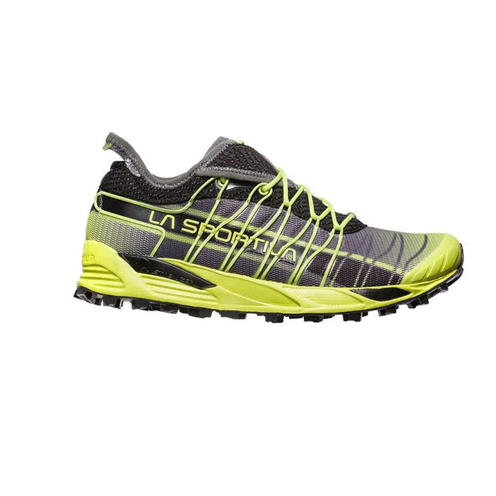 La Sportiva Mutant Running Shoe Men's Clearance