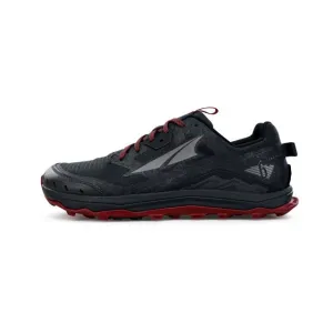 LONE PEAK 6 WIDE - MEN'S RUNNING SHOE