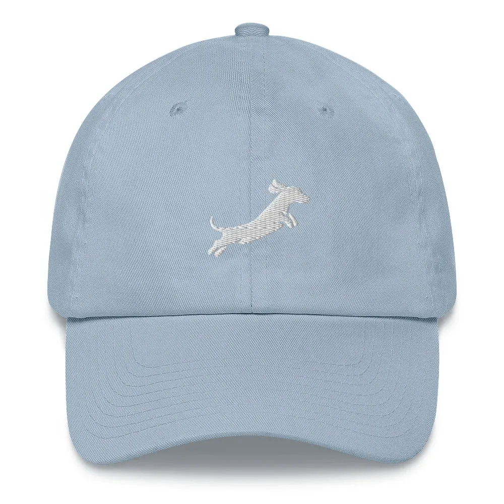 Longboi™ Hat