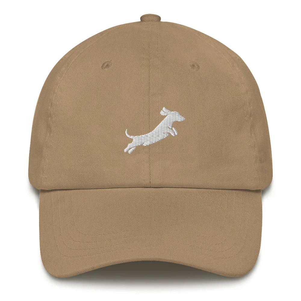 Longboi™ Hat