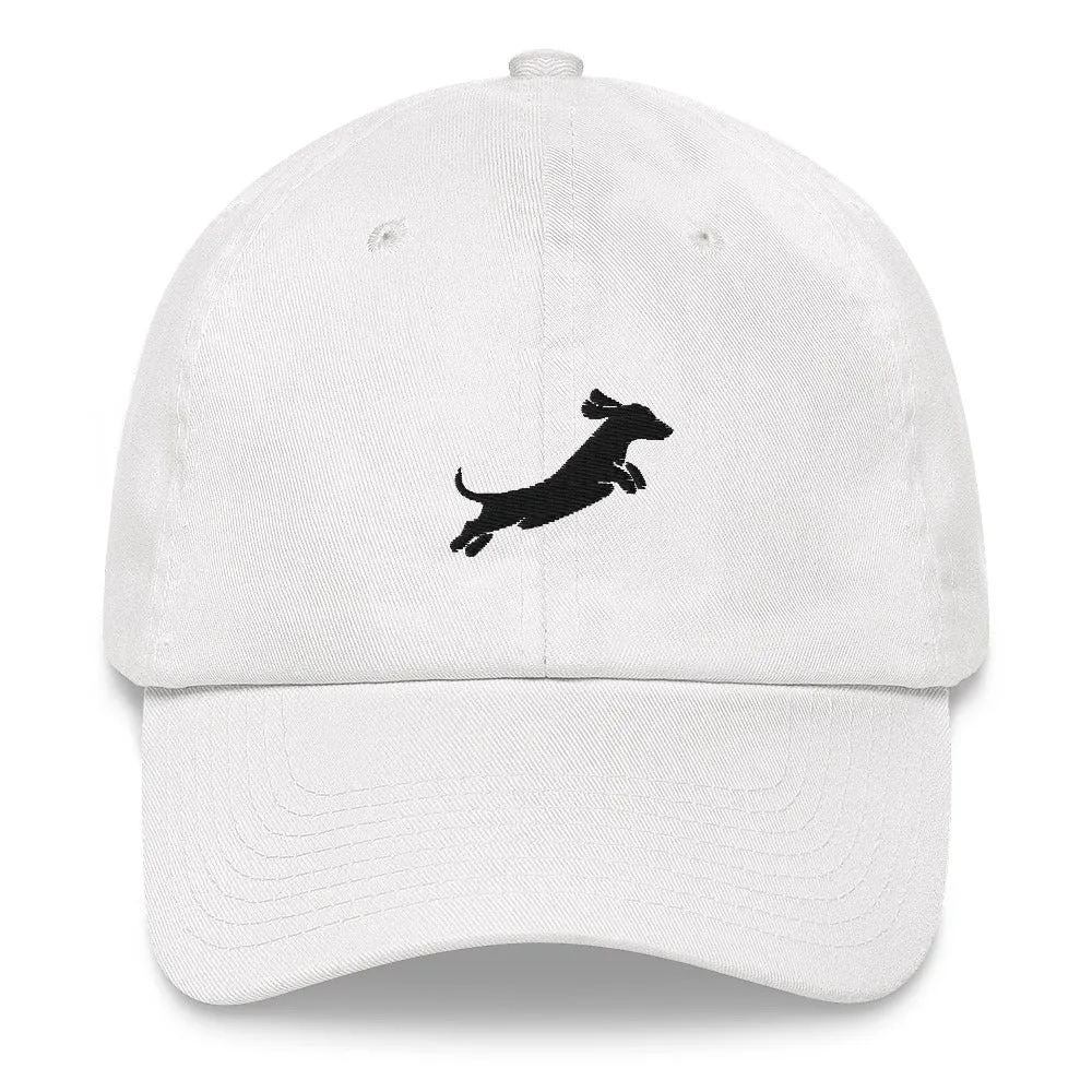 Longboi™ Hat