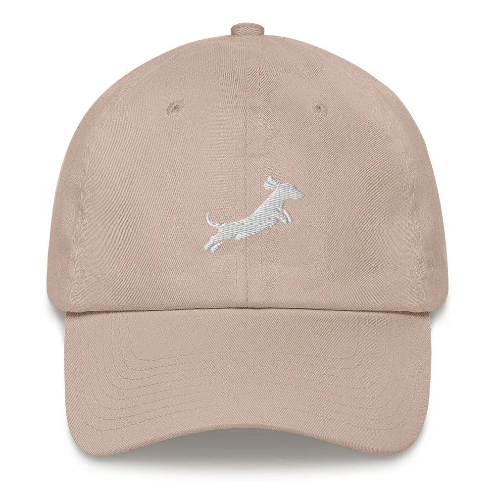 Longboi™ Hat