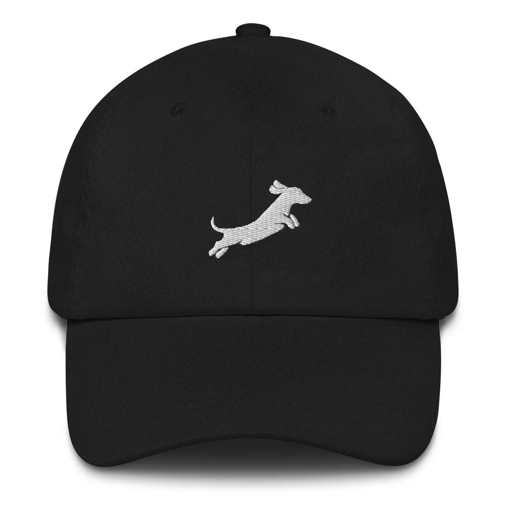 Longboi™ Hat