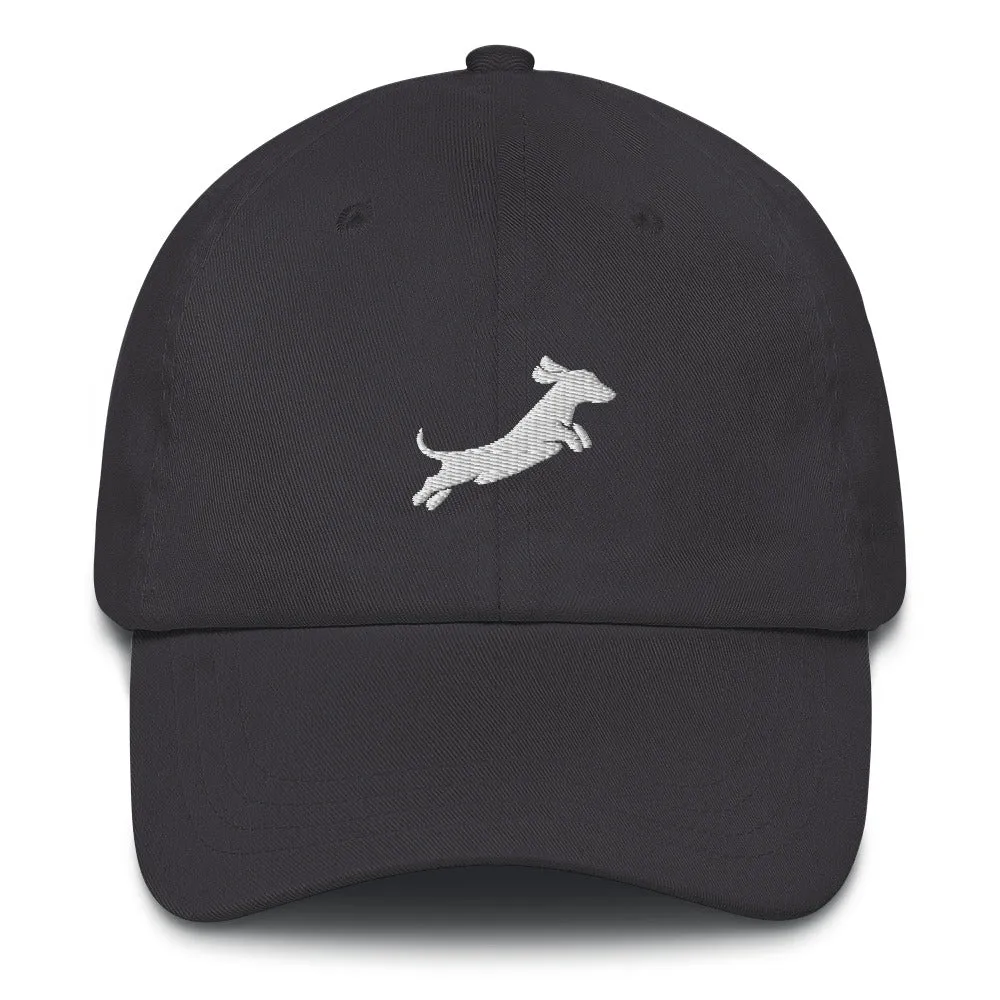 Longboi™ Hat