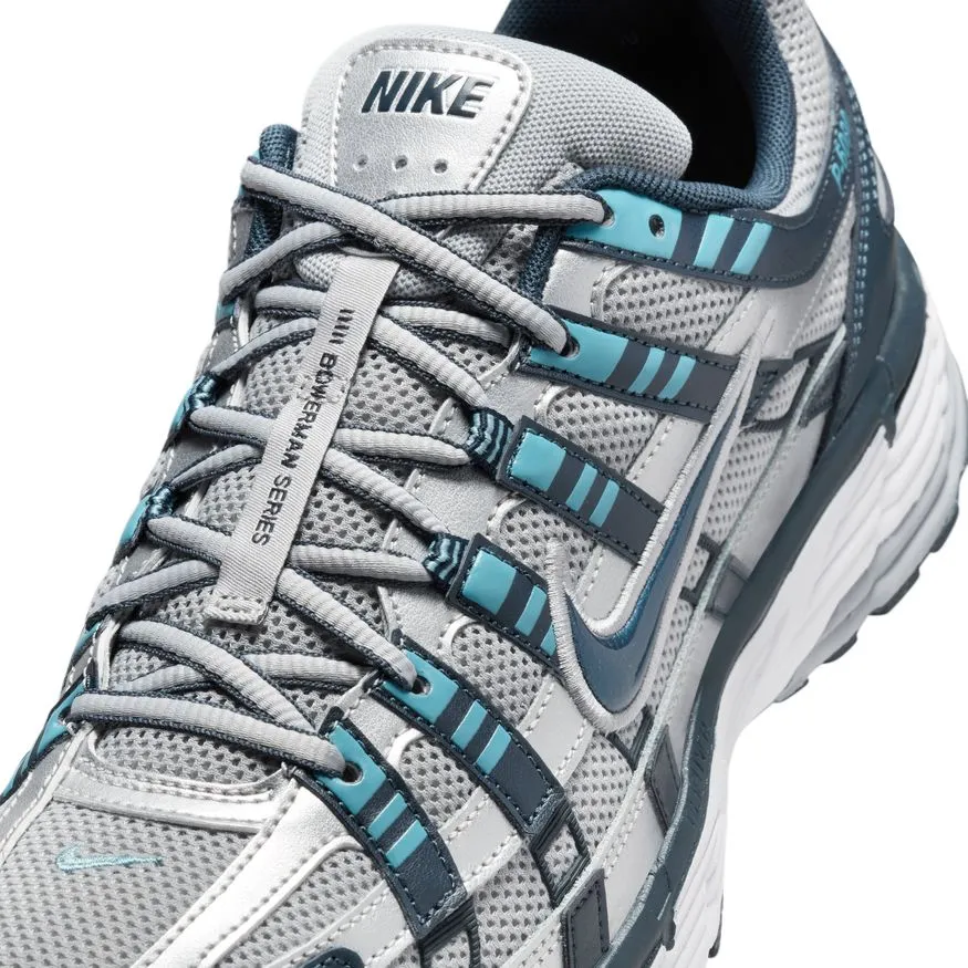 M Nike P-6000 CD6404-402