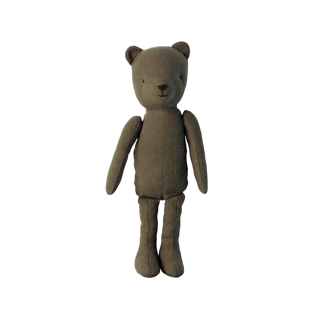 Maileg Teddy Dad