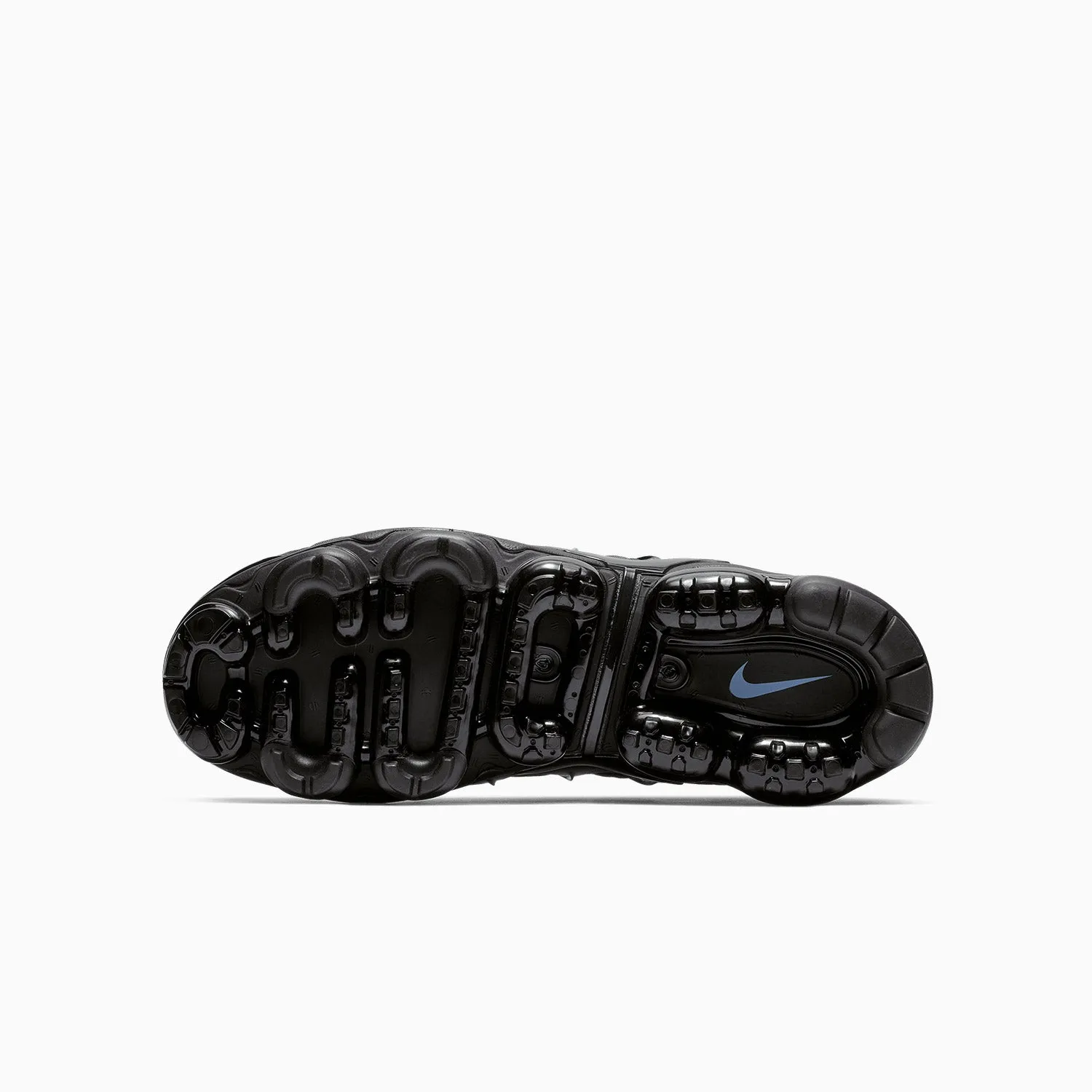 Men's Air Vapormax Plus "Aluminum"