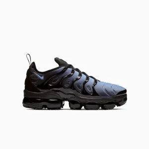 Men's Air Vapormax Plus "Aluminum"