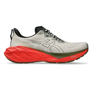 Mens ASICS Novablast 4 TR