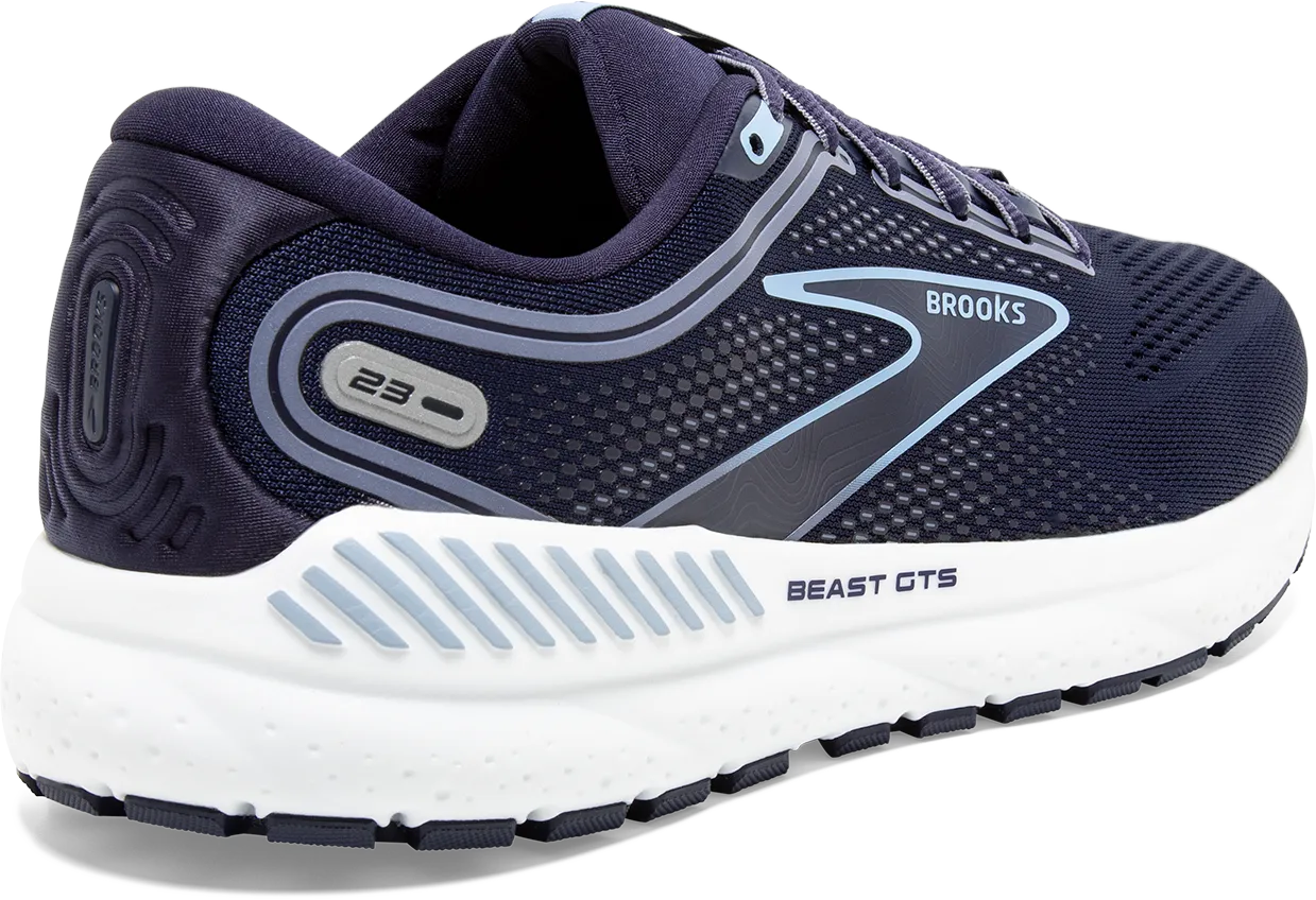 Men's Beast GTS 23