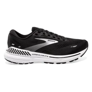 Mens Brooks Adrenaline GTS 23 (Wide)