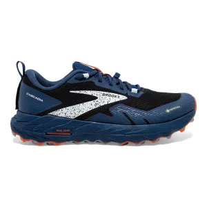 Men's Brooks Cascadia 17 GTX