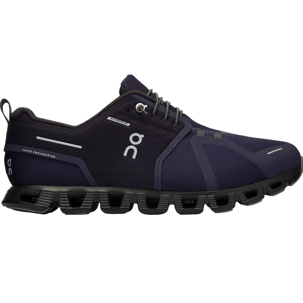 Men's Cloud 5 Waterproof