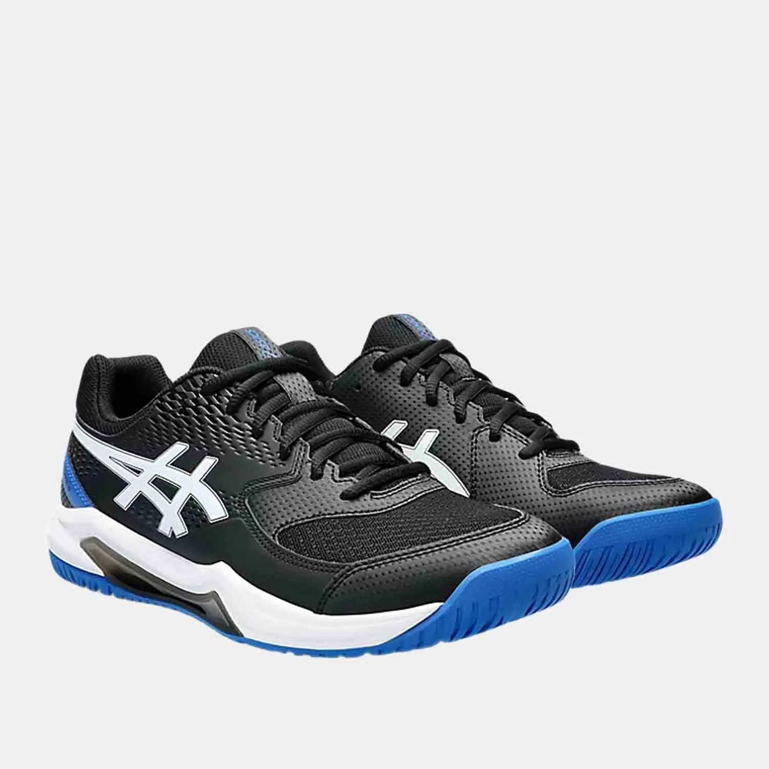 Men's Gel-Dedicate 8 Tennis Shoes