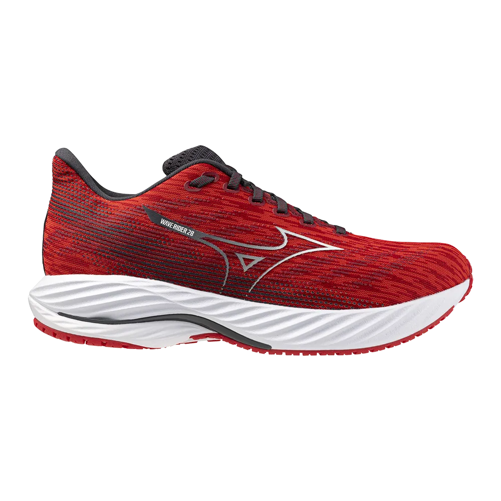 Men's Mizuno Wave Rider 28