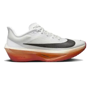 Mens Nike Zoom Fly 6