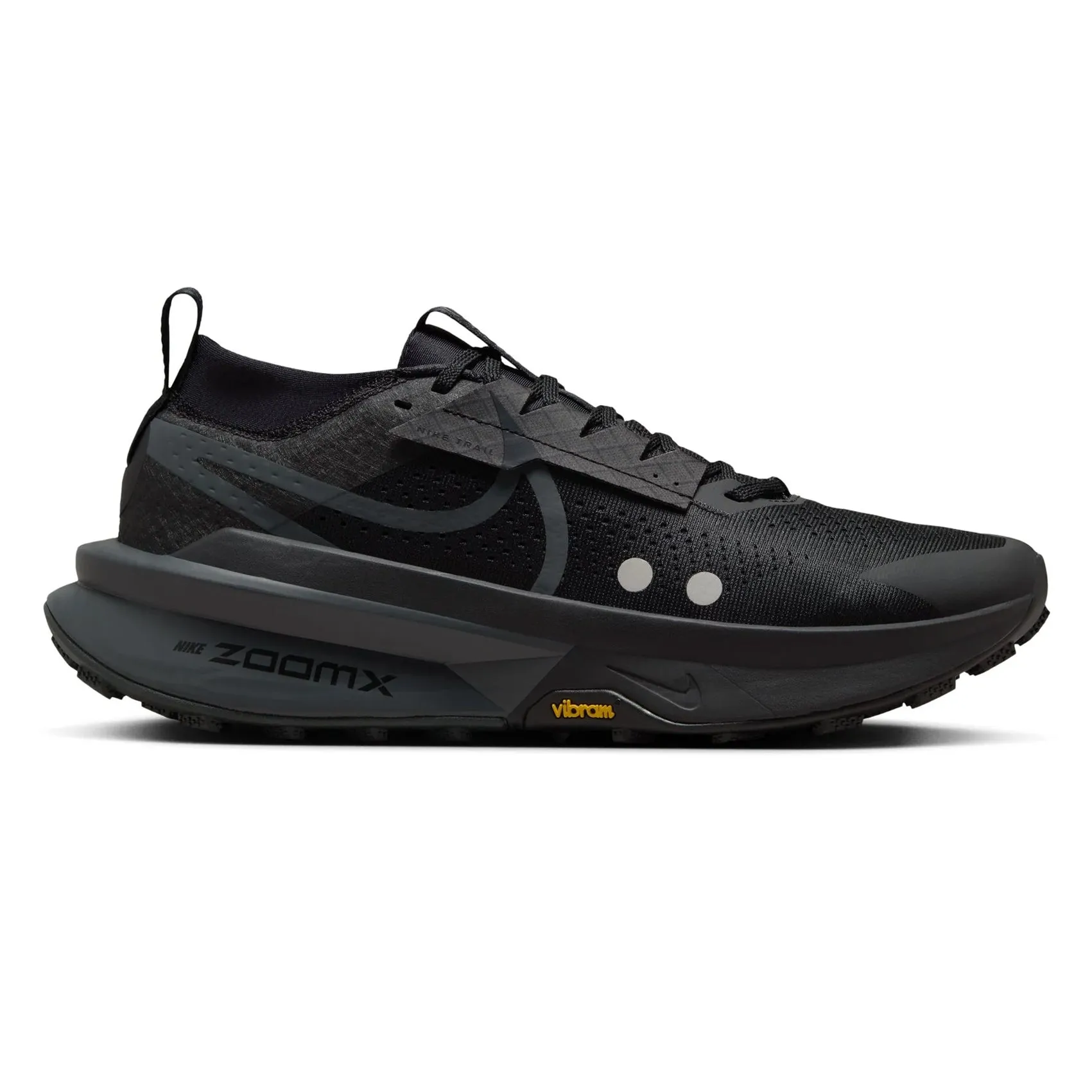 Mens Nike ZoomX Zegama Trail 2