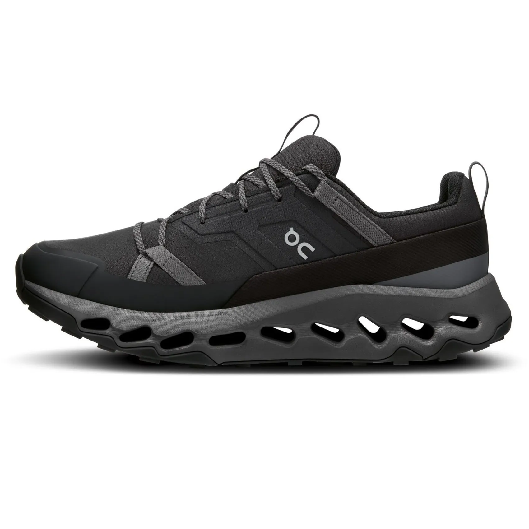 Mens On Running Cloudhorizon Waterproof