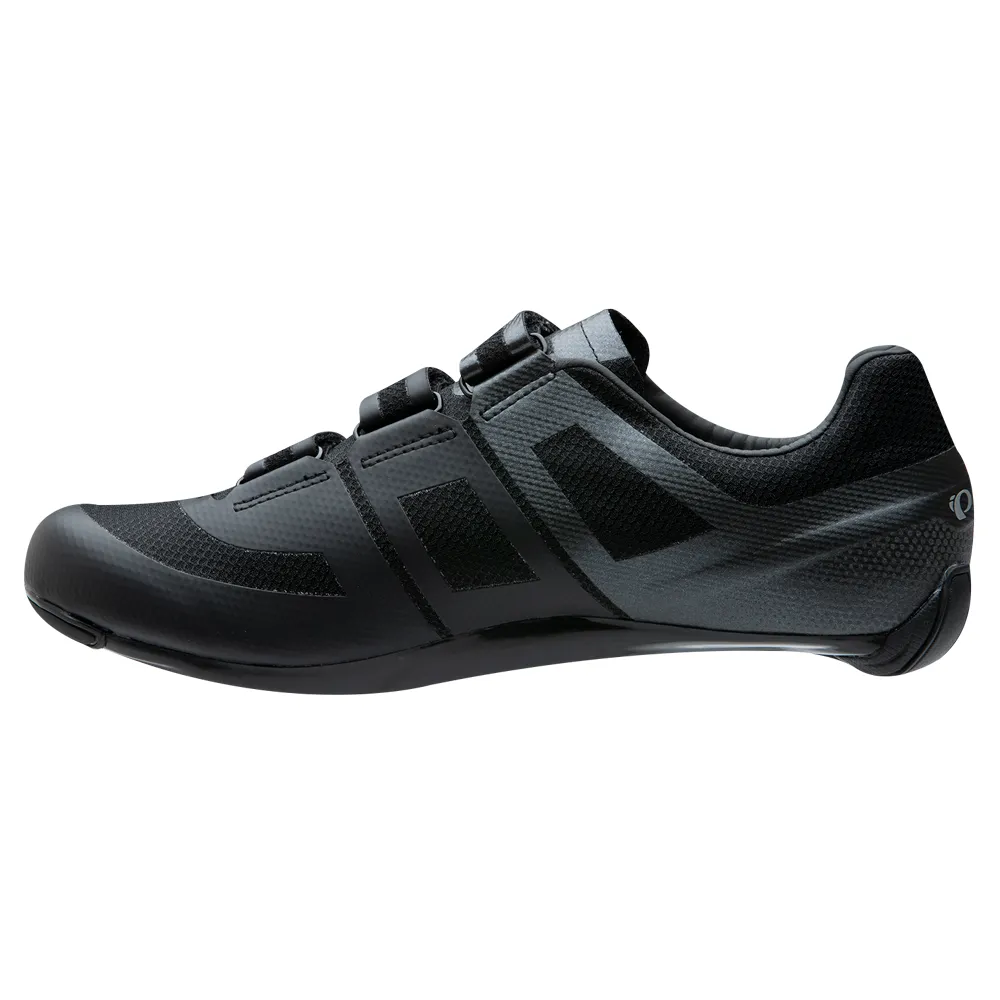 Men's Quest Studio Shoes