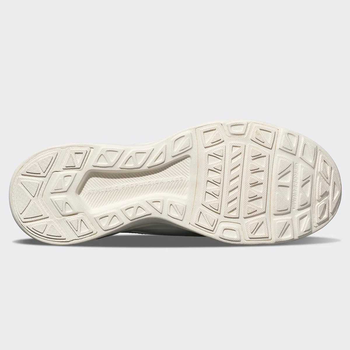 Men's TechLoom Bliss Ivory