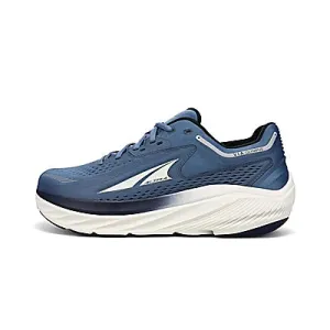 MEN'S VIA OLYMPUS ROAD RUNNING SHOE