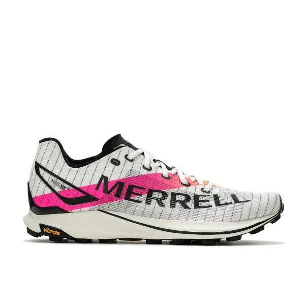 Merrell MTL Skyfire 2 Matryx - Men's