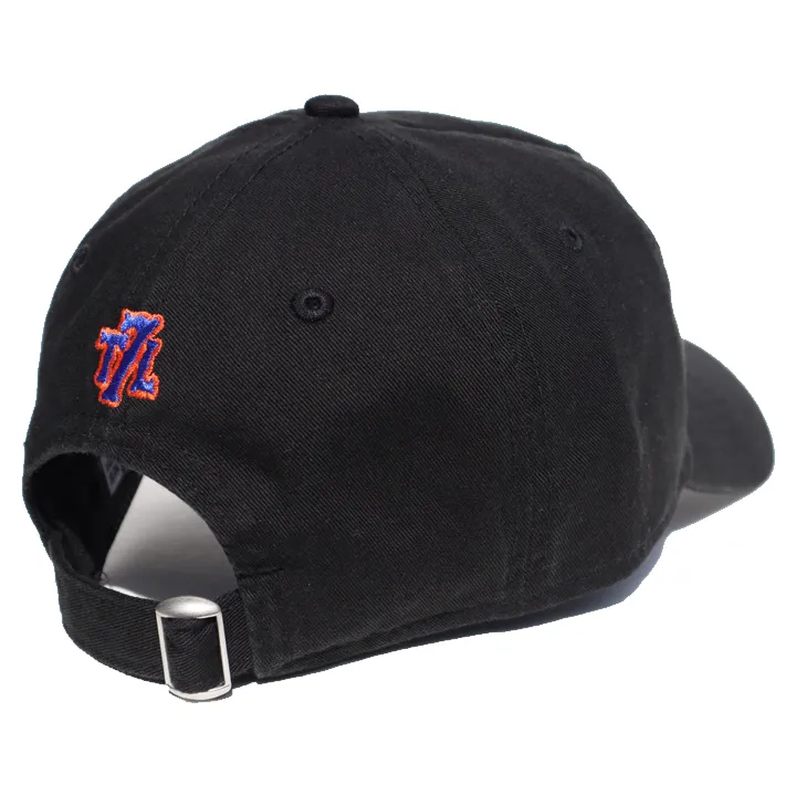 Mets Patch | New Era Adjustable