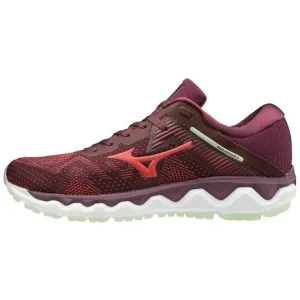 Mizuno Women's Horizon 4