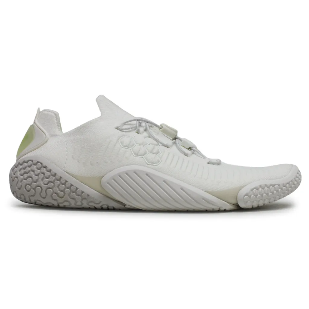 Motus Flex Textile Synthetic Men's Low Top Trainers