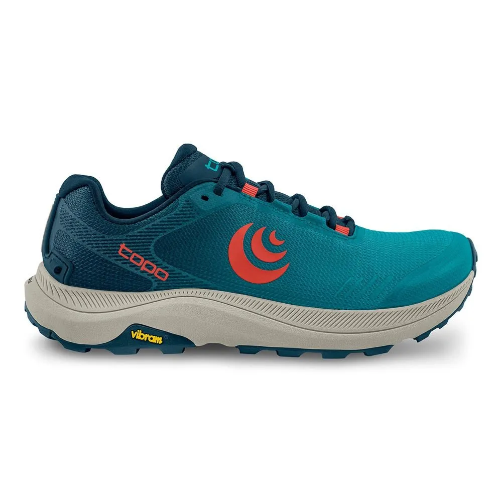 MT-5 - MEN'S RUNNING SHOE