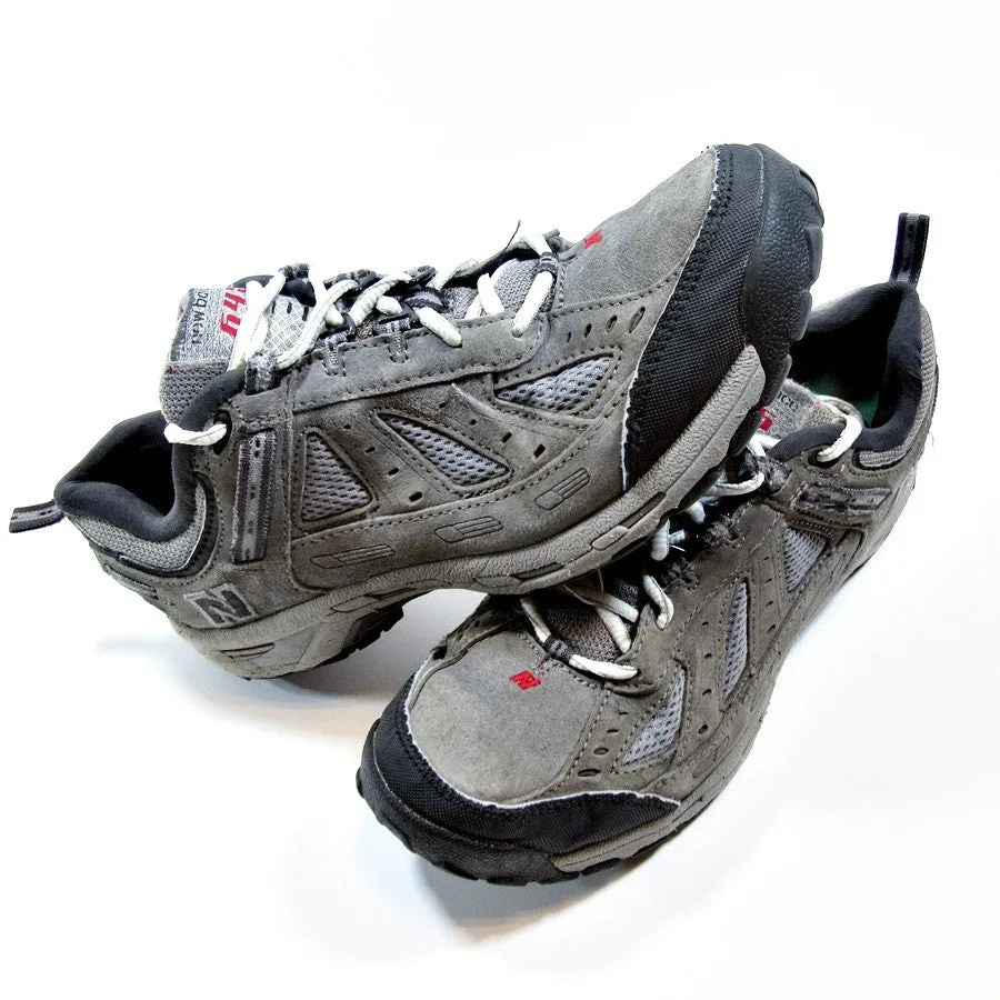 NEW BALANCE - Abzorb