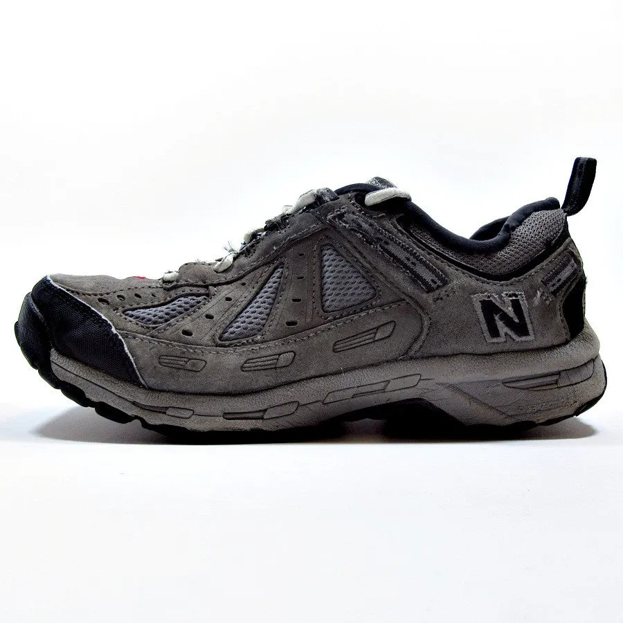 NEW BALANCE - Abzorb