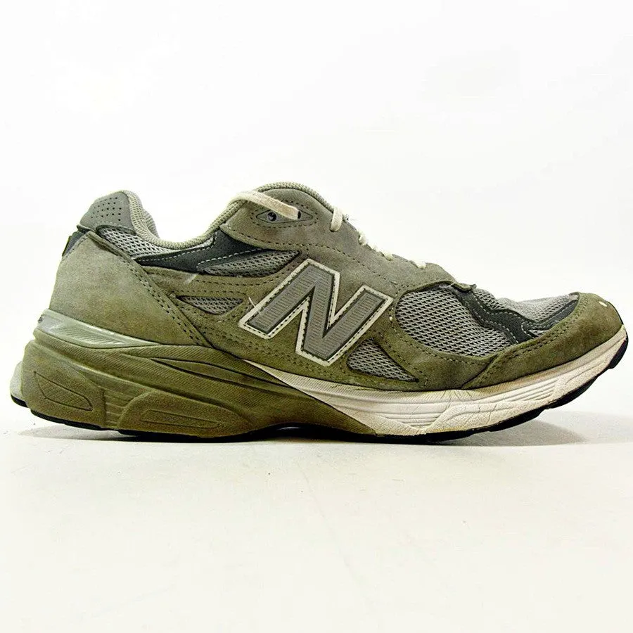 NEW BALANCE - Encap