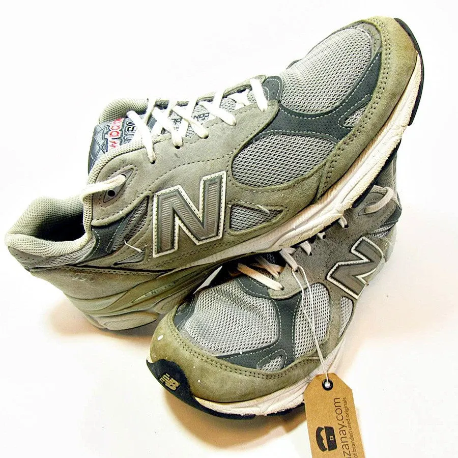 NEW BALANCE - Encap