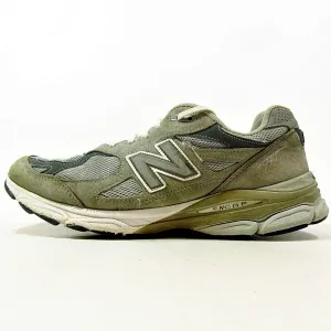 NEW BALANCE - Encap