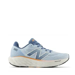 New Balance Fresh Foam X 880 v14 Women's Running Shoes AW24