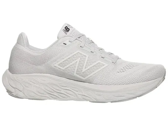 New Balance | Fresh Foam X 880v14 | Men's | Grey Matter/Rain Cloud/Reflection