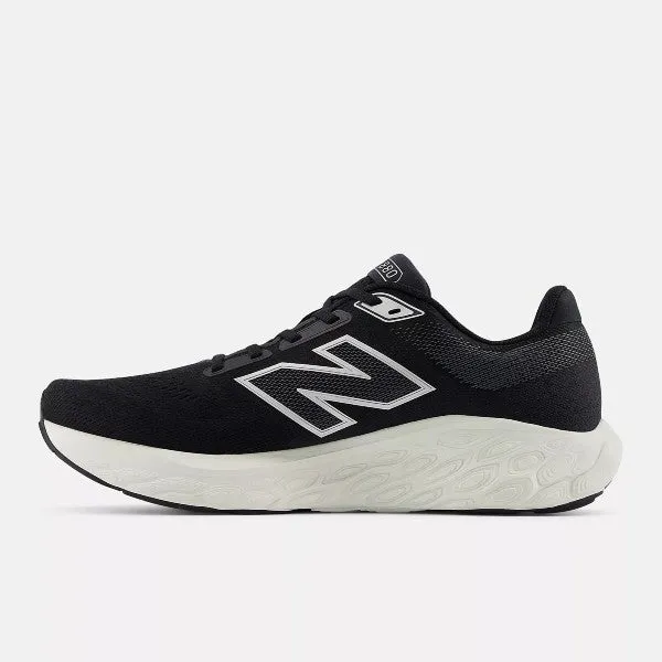 New Balance Fresh Foam X 880v14 - Men's