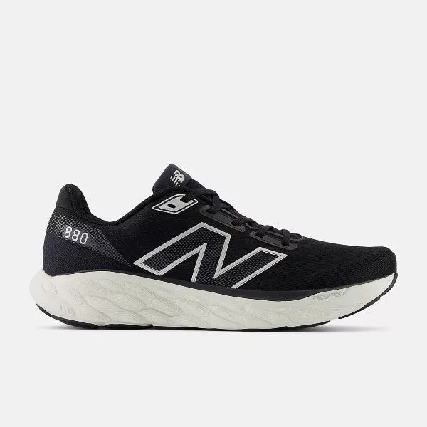 New Balance Fresh Foam X 880v14 - Men's