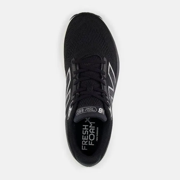 New Balance Fresh Foam X 880v14 - Men's